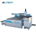 atc cnc router máquina para trabajar la madera